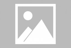 网红妹妹吃瓜视频大全,趣味横生，笑料百出